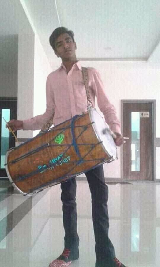 apbhat_rajkot's tweet image. ApBhat Safa Vala. Mo.7405980643