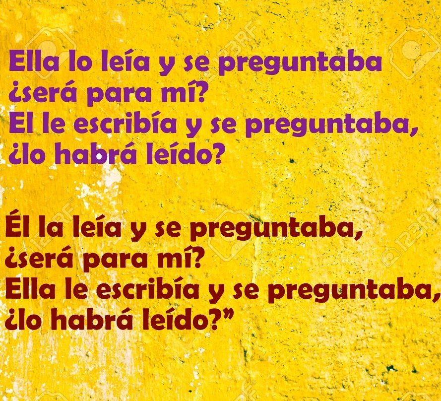 josesocheber's tweet photo. #dosversiones #ellaloleia #elescribía #ellaescribia https://t.co/wiNI5wUpRQ