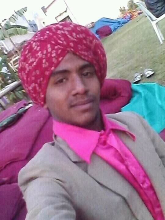 apbhat_rajkot's tweet image. ApBhat Safa Vala. Mo.7405980643