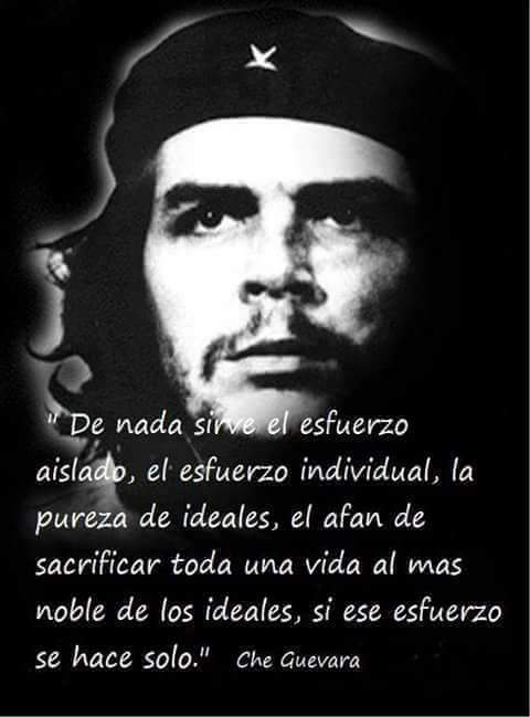jesus_garcia158's tweet image. "Sólo la Unión de todos los frentes que luchan en contra del mal gobierno neoliberal nos tiene reservada la VICTORIA" @rcanudasg @hekglez rt