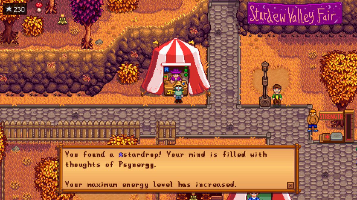 vizardrob's tweet image. #NintendoSwitch