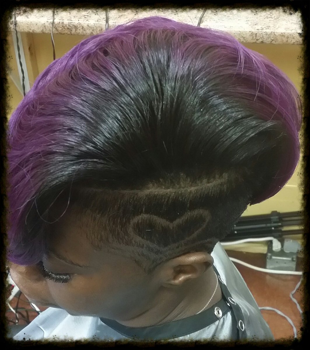 Isiahmasterstylist Isiahmasterhair Twitter