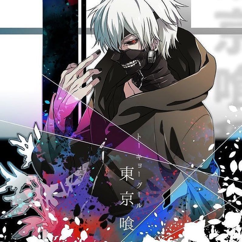 senpai_beat's tweet photo. Unravel.
.
.
#manga #naruto #narutoshippuden #onepiece #fairytail #tokyoghoul #swordartonline #owarinoseraph #atta… https://t.co/G207jteacF https://t.co/qjnZVLIfBD