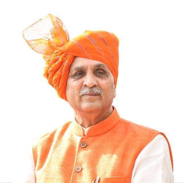 apbhat_rajkot's tweet image. 