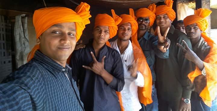 apbhat_rajkot's tweet image. 