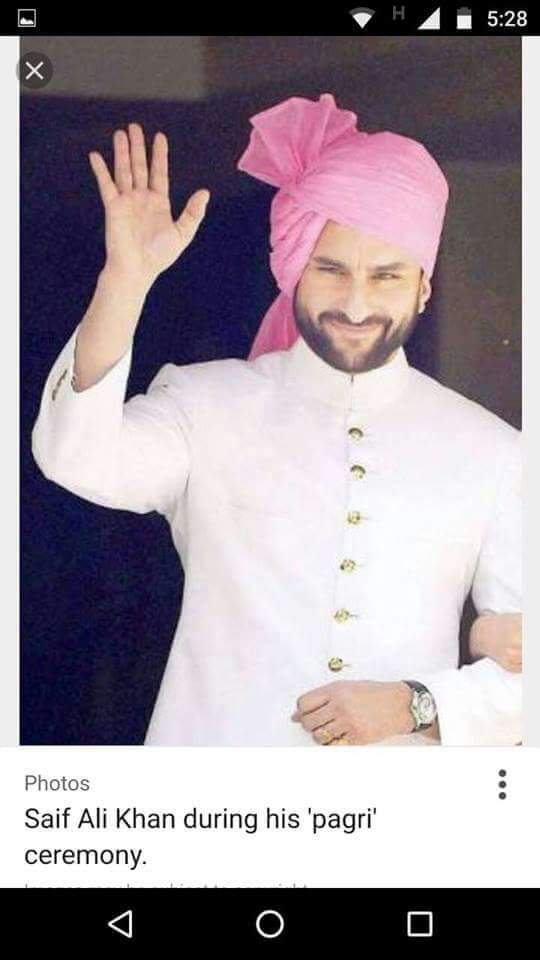 apbhat_rajkot's tweet image. 