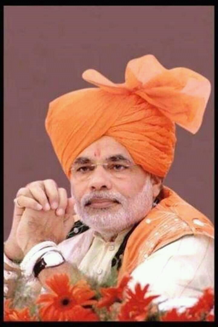 apbhat_rajkot's tweet image. 