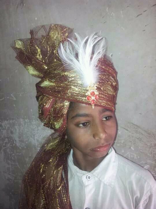 apbhat_rajkot's tweet image. 