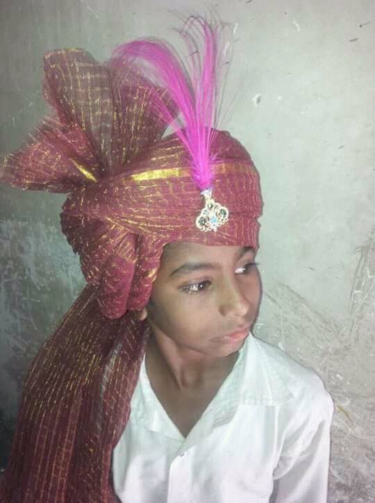 apbhat_rajkot's tweet image. 