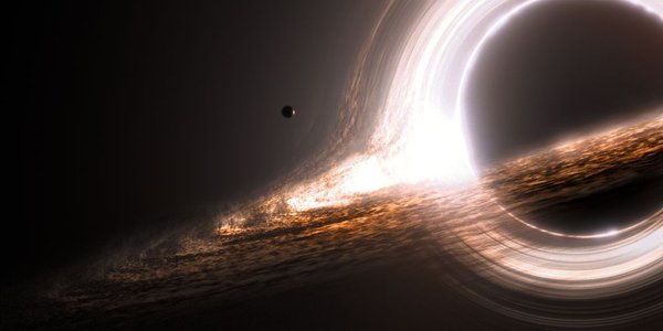 ViajandoWaldo's tweet photo. La NASA vió salir algo de un agujero negro por primera vez en la historia https://t.co/3q7VMmP6hZ https://t.co/RL1pk7gmgC