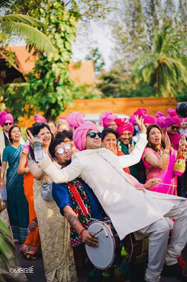 apbhat_rajkot's tweet image. 