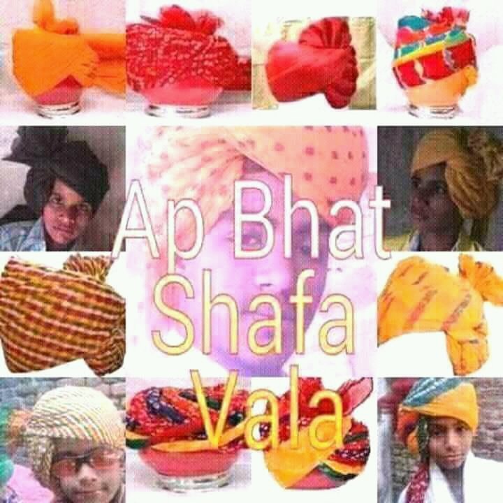 apbhat_rajkot's tweet image. 