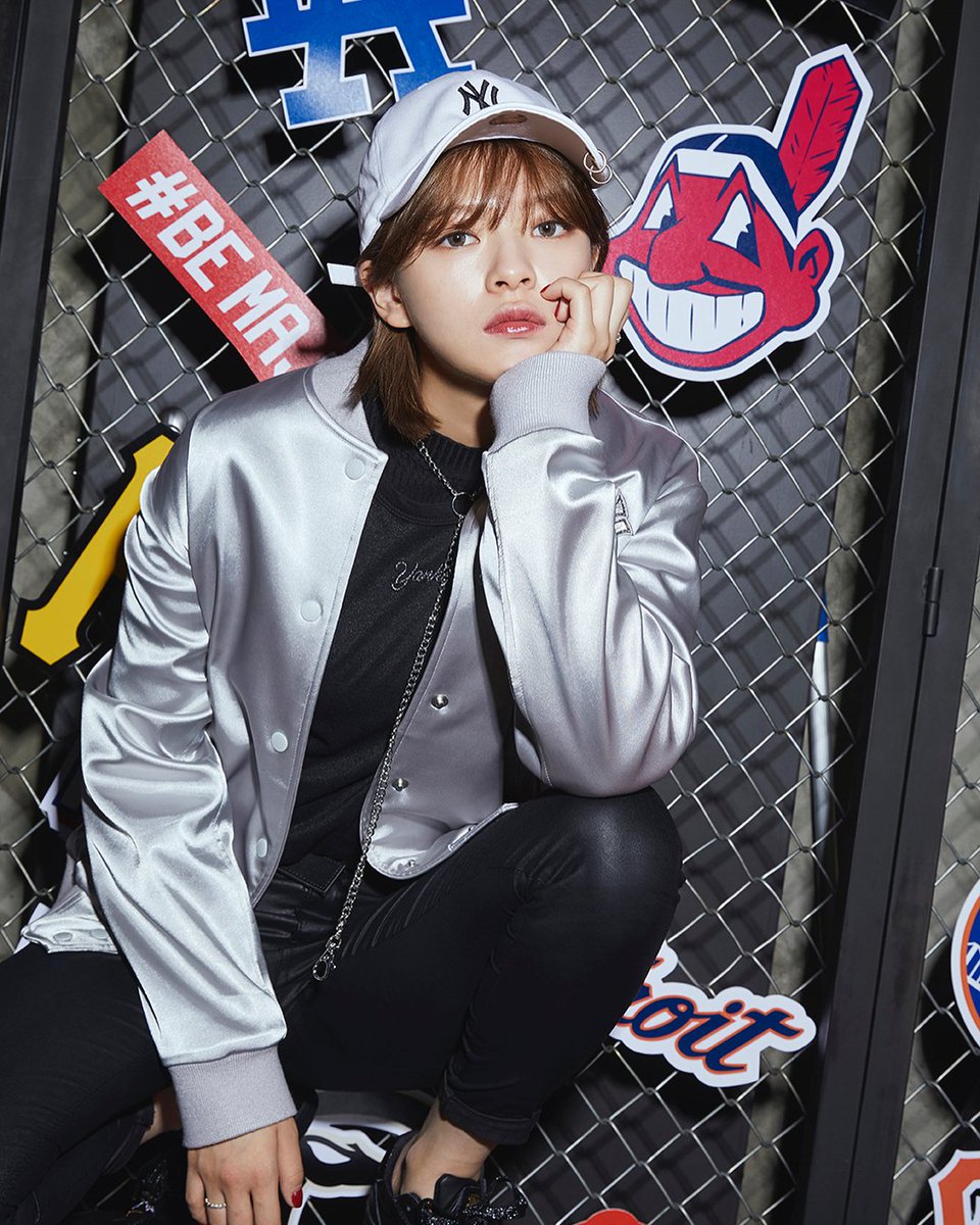 Twice」のアイデア 200 件 | twice チェヨン, コスプレ 衣装, twice