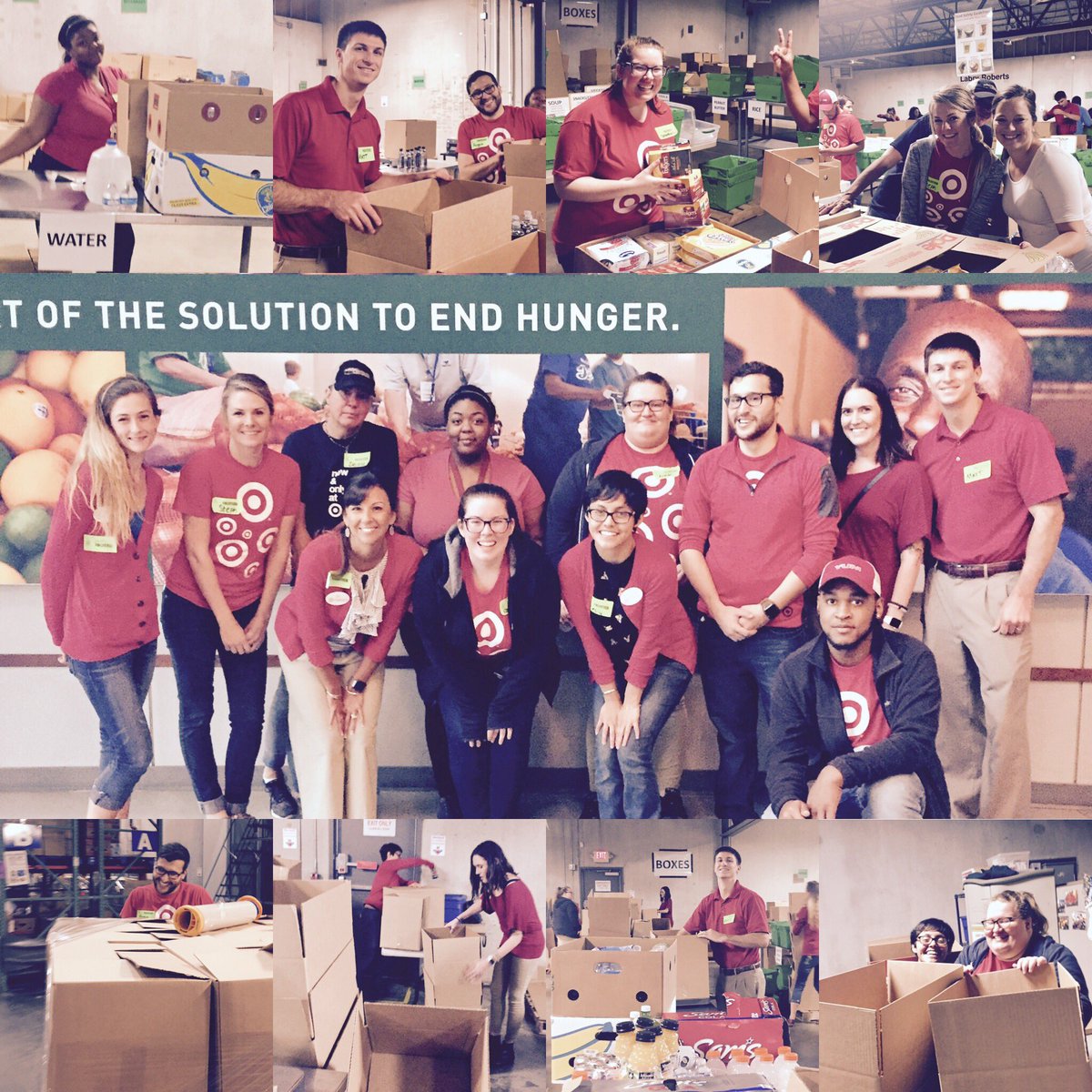 JoyYancey tweet media