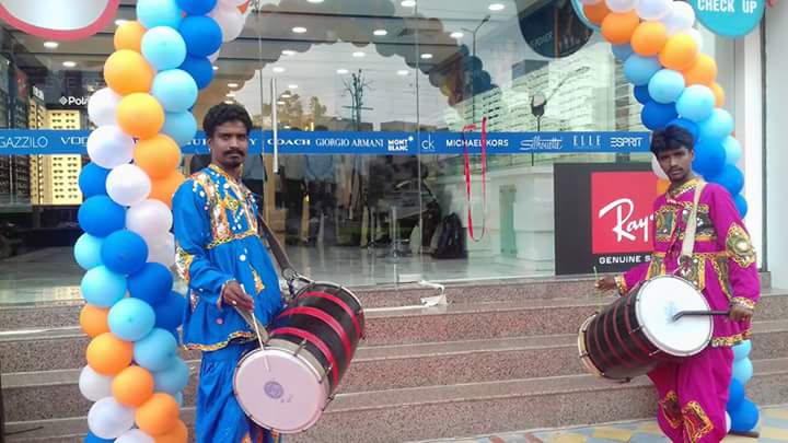 apbhat_rajkot's tweet image. 