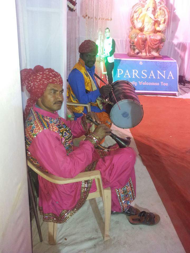 apbhat_rajkot's tweet image. 