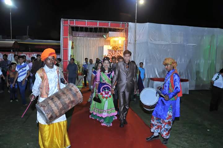 apbhat_rajkot's tweet image. 