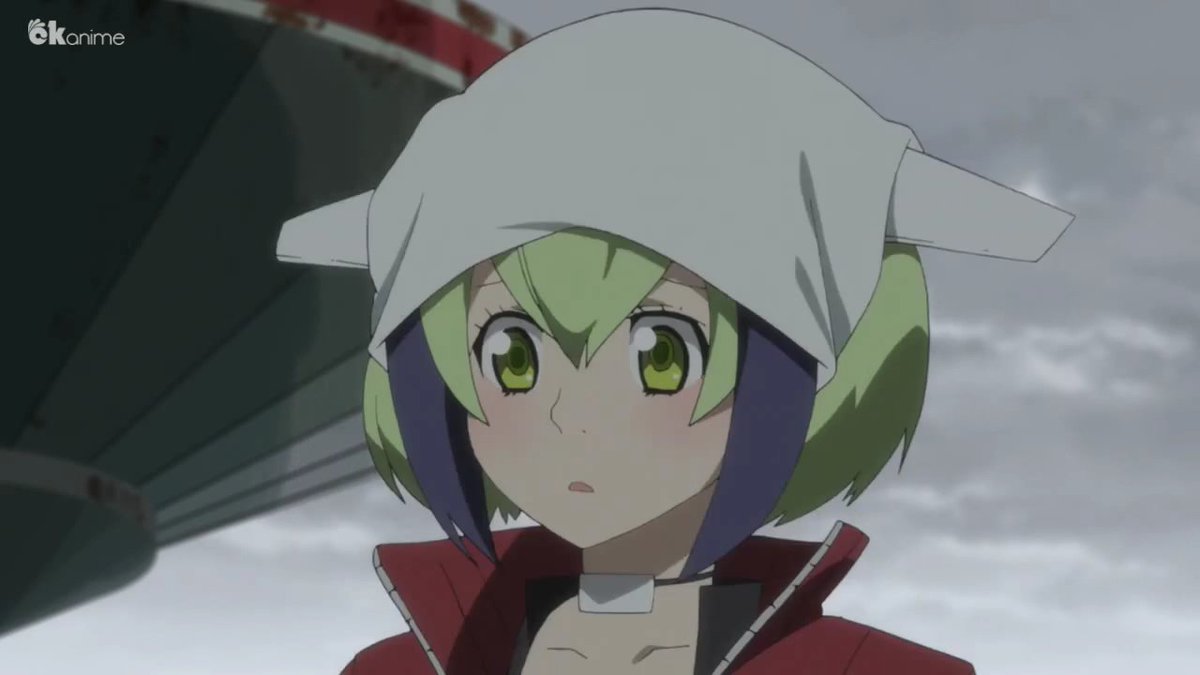 i_Revant's tweet photo. #Dimension_W cute・(＞_＜)・ https://t.co/lLm47vquTw