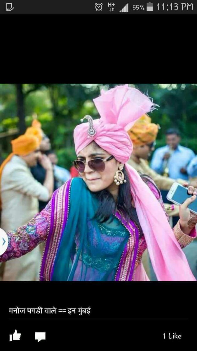 apbhat_rajkot's tweet image. 