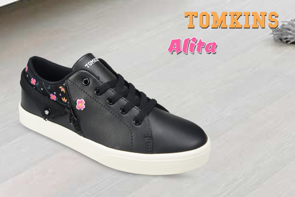 figo_ep's tweet photo. Baru dri @myTOMKINS ALITA Black low cut size 36-41
@cunayy_hh @nabilla_tia #TOMKINSQUIZ

Info cek : tomkins.id https://t.co/eJVhuhpX7s