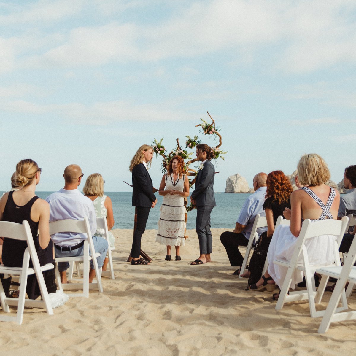 thadnelson's tweet image. IM MARRIED &amp;amp; THE HAPPIEST. This was the best day of my life. 9/9/17 ❤