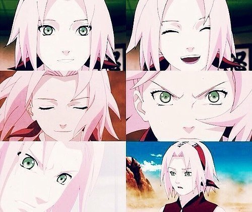 _akibacafe's tweet photo. #mybae .
.
.
#manga #naruto #narutoshippuden #onepiece #fairytail #tokyoghoul #swordartonline #owarinoseraph #atta… https://t.co/iMNXal6VAu https://t.co/5gtv6rfC1z