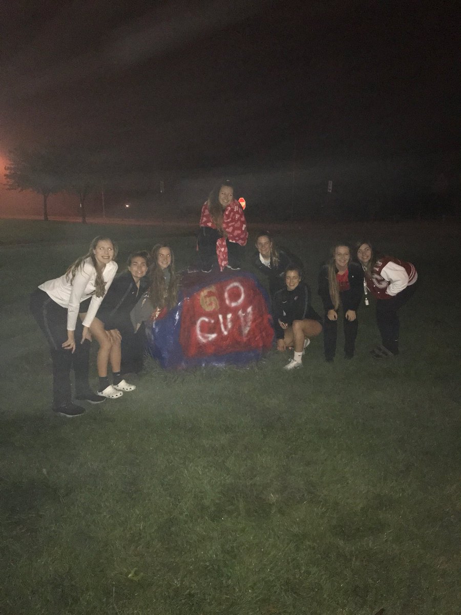 PARK CHAMPS🔥😩❤️💦✔️