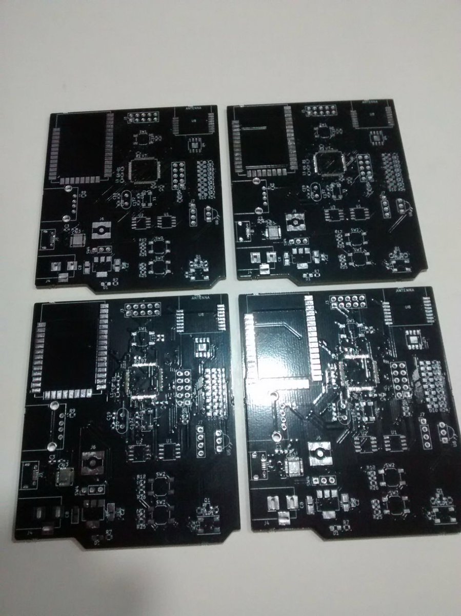 0 00401251 de bitcoin em real (27) foto