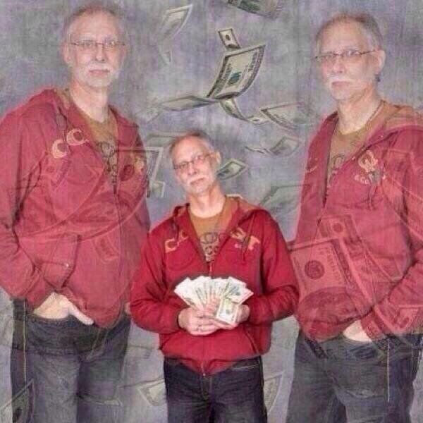 madds61's tweet photo. When that direct deposit hits https://t.co/9drW0SWGo9