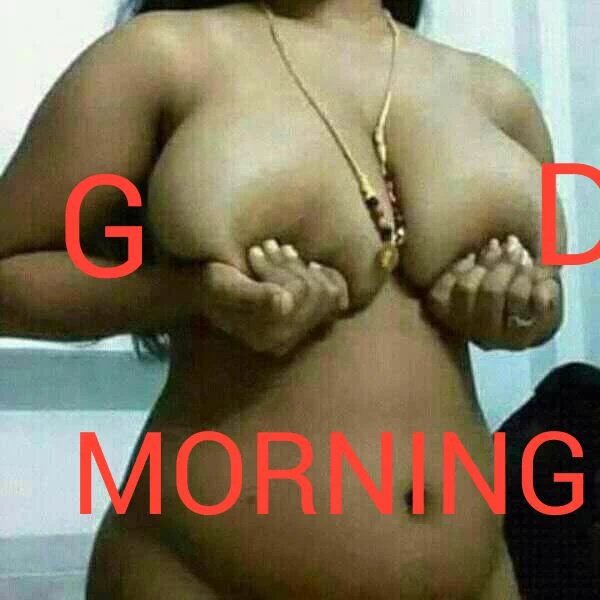 muruges39723488's tweet photo. https://t.co/iZRSPxyOIQ