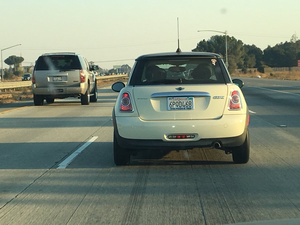 Chris Akey tweet media