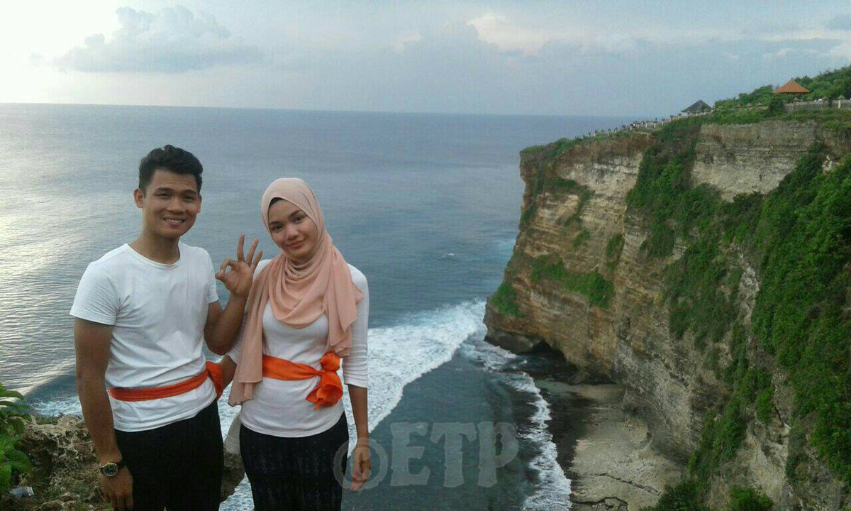 supirbali's tweet photo. Konten & desain blog kami sangatlah sederhana untuk kategori jasa sewa mobil di Bali #temublogger #sewamobildibali https://t.co/BO5NDFZKDw https://t.co/aGHmsm58HP