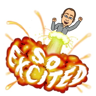 MrTOsborne's tweet photo. I've been accepted as a Google Certified Trainer! Woohoo! #GoogleET #edtech Check our my training site: https://t.co/lGtdRxepl6 #21Cent https://t.co/hL7bSG5QTY