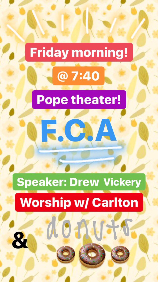 PopeFca's tweet image. Y'all!!!⬇️⏬⤵️🔽