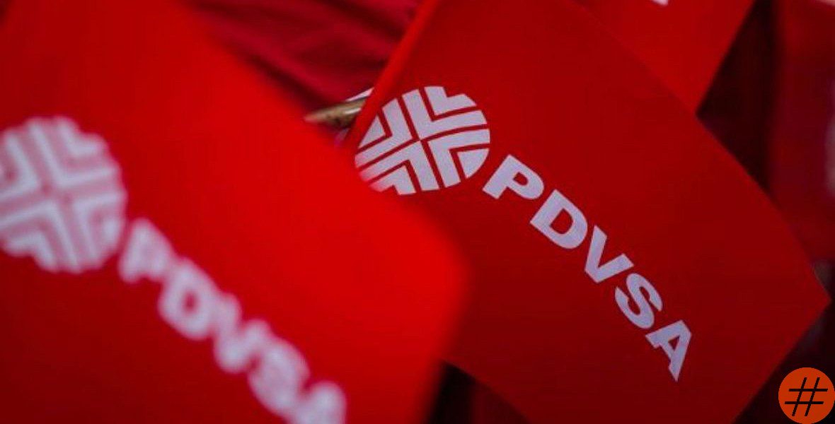 contrapuntovzla's tweet photo. Juzgado en EEUU: Fernando Ardila Rueda se declaró culpable de sobornos a PDVSA https://t.co/qnUjJnaGvo https://t.co/Hg0pCEh10J