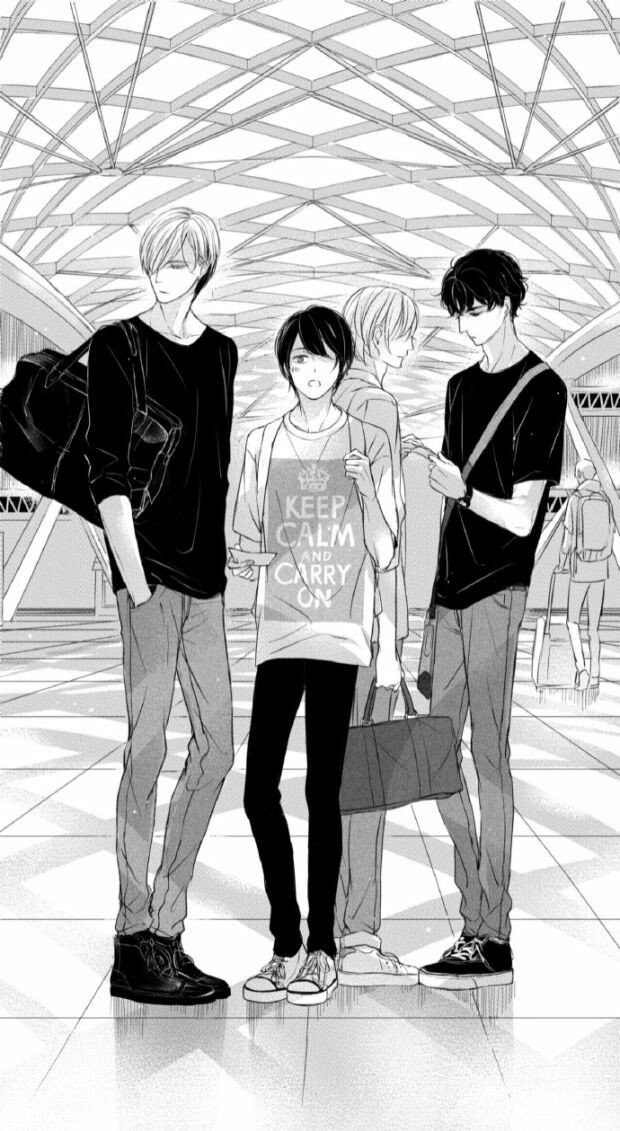 kissmanga facebook kissmanga facebook