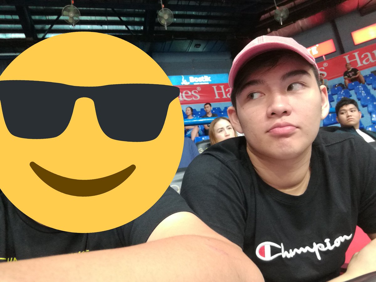 pacoislame's tweet photo. Happy birthday my OG Chupol @_ivanjose6 #turtleneck4ever #relentlessobsession #thegrindslowsdownbutneverstops https://t.co/zPtwuWcIGP