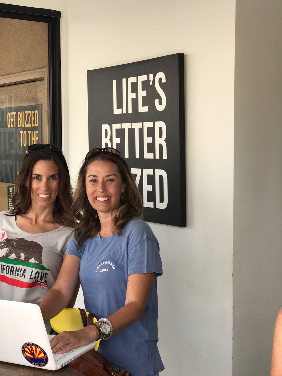 PracticalProfs's tweet image. Get a cup of coffee and settle in for some late night grading