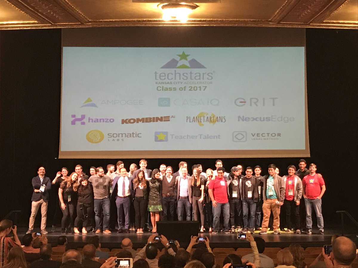 BacklotCars tweet media