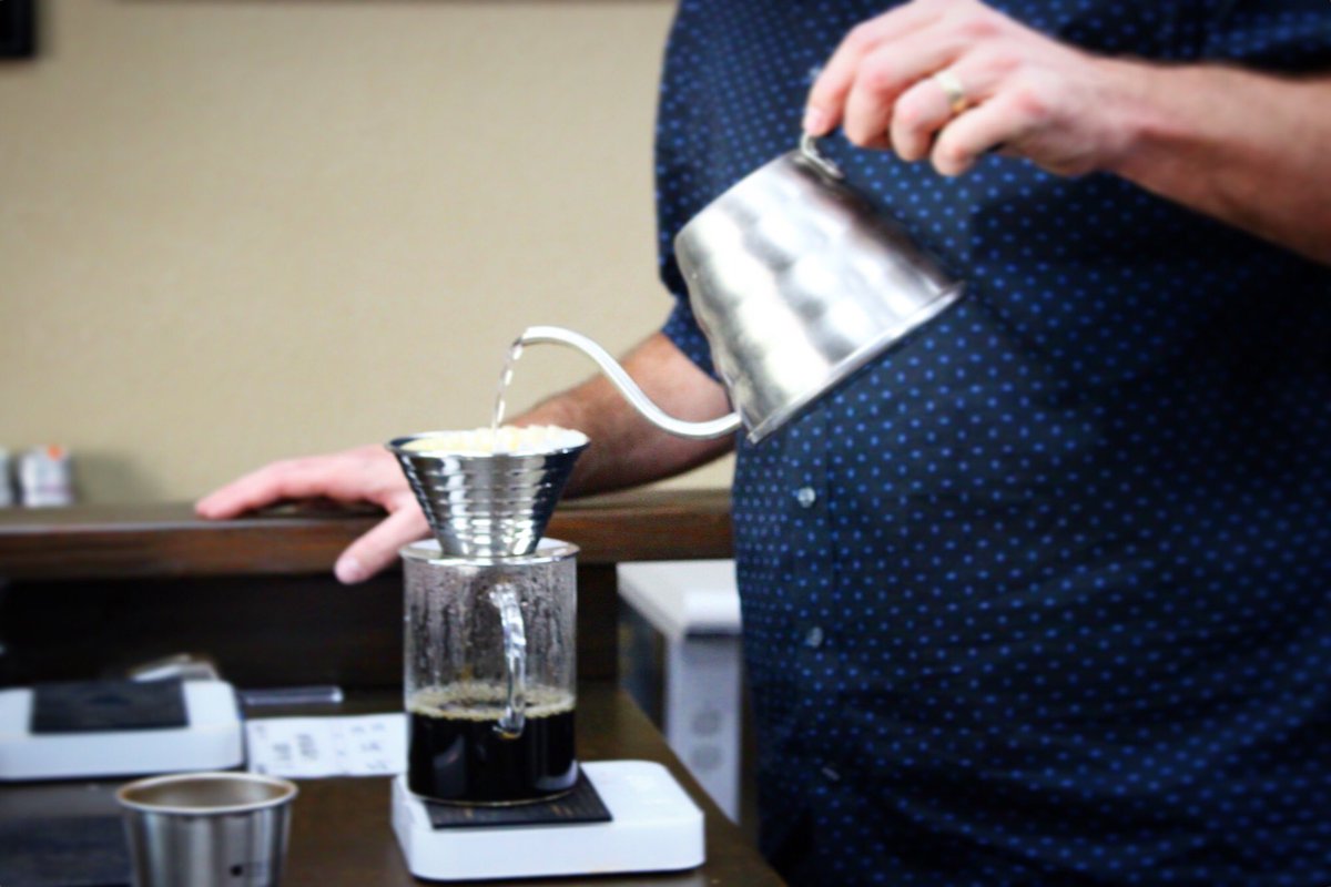 BigHouseBeans's tweet image. Don't forget! Anyone who donates supplies for victims of the #napafire will get a free coffee. Mon - Fri 9am - 5pm