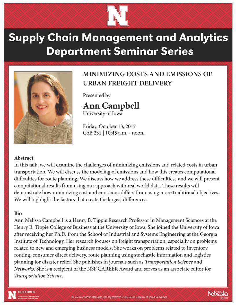 Heng Chen tweet media