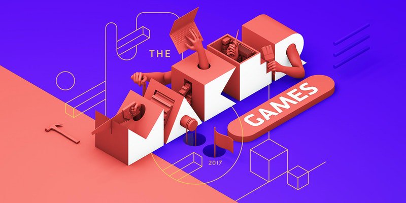 ICentral_Au's tweet photo. In Sydney? Head down to @UNSW to hear some inspiring pitches from the best & brightest undergrads for #TheMakerGames https://t.co/2xe78wXlQ0 https://t.co/TrcewxNwfs