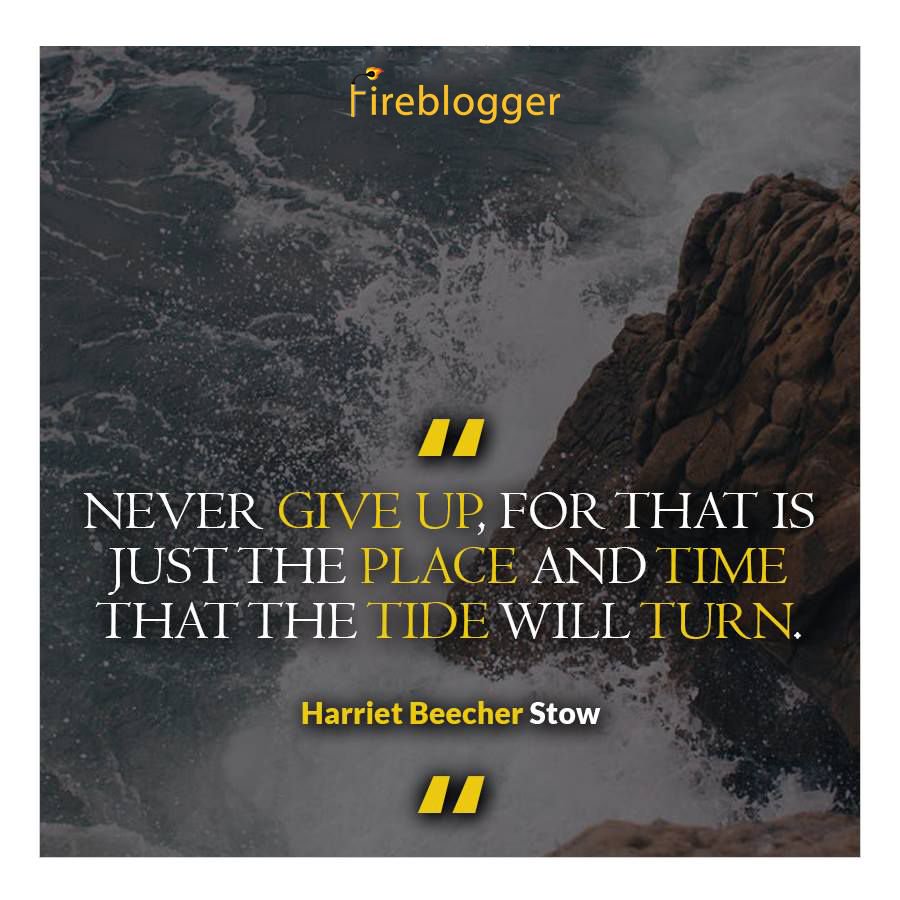 Fireblogger_com's tweet photo. #lifelessons #lifegoals #lifehacks #lifequotes #dailyinspiration #dailyquote #successquotes #tuesdays  #entrepreneurship #education #startup https://t.co/OQwvq8DwL6