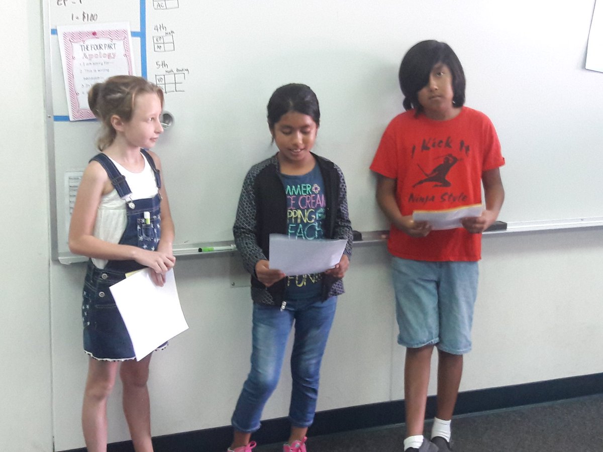 Pixelesc's tweet photo. @ADES_SMUSD Student Council shared announcements about upcoming events! #Boogram #RedRibbonWeek #SpiritDays @robynwiseellis https://t.co/azDJsjk75G