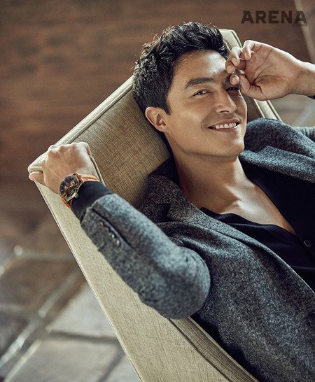 HermosaINA's tweet photo. @danielhenney https://t.co/pf2OTSOTc3