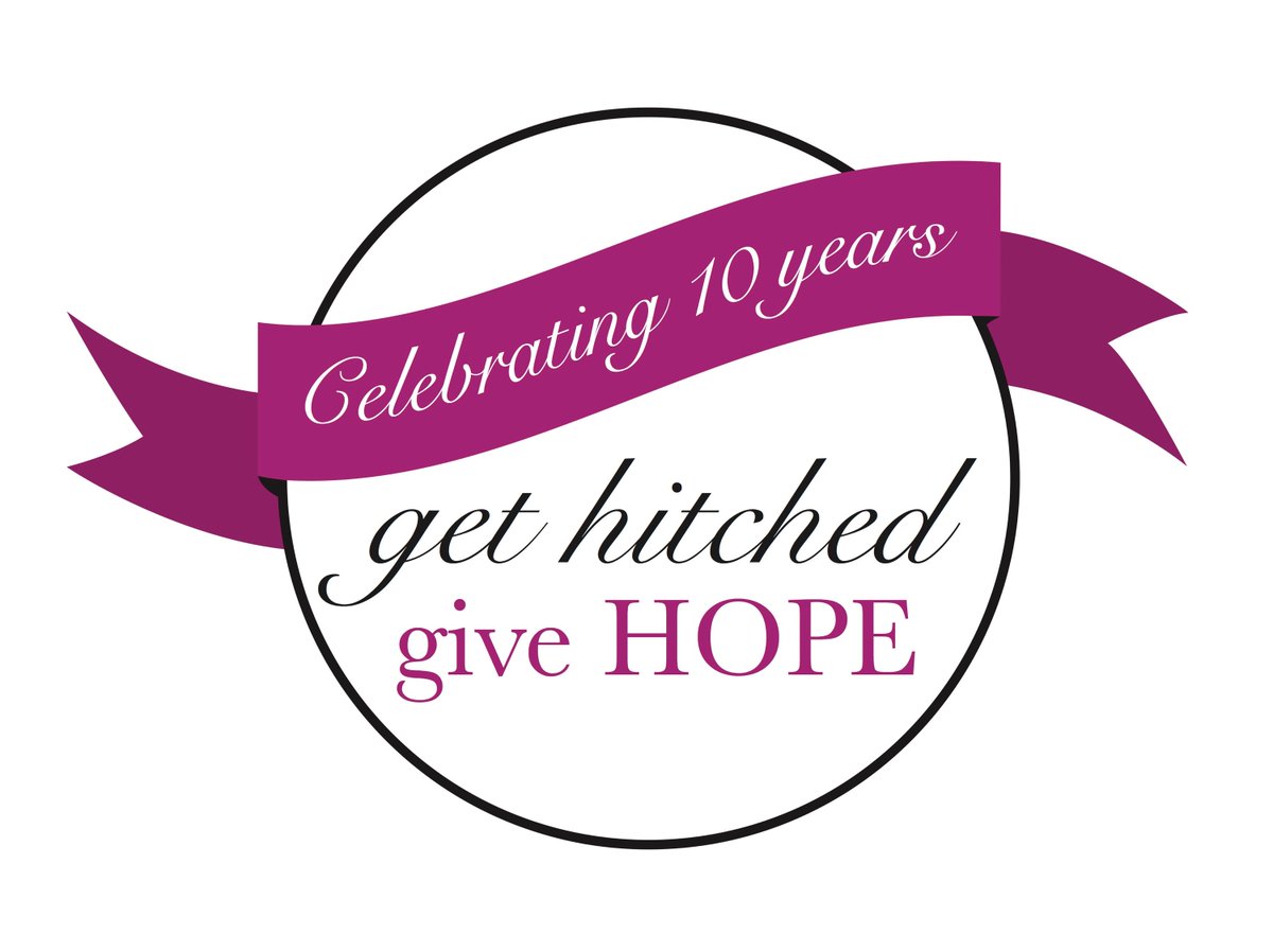 chouketteeclair's tweet photo. Looking forward to participating in Get Hitched, Give Hope for another amazing evening of making dreams come true. #beagiver https://t.co/5JYO9EpDYK