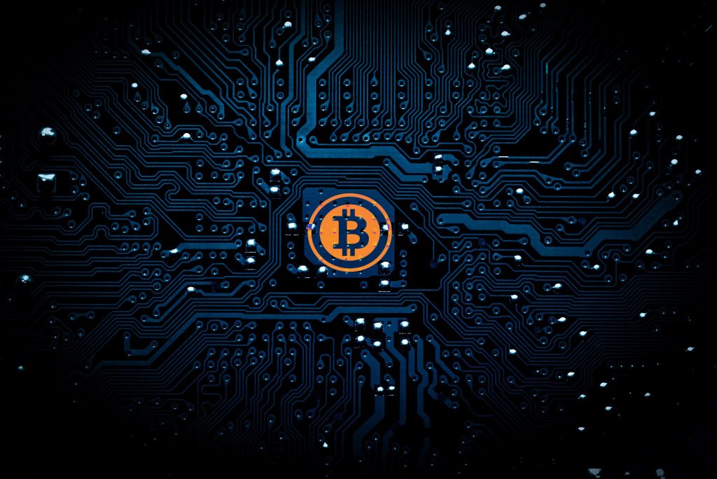 itfcorp's tweet photo. Is Blockchain Reaching Mainstream Banking? A Trade Finance Use Case https://t.co/N83zsps3Yd https://t.co/hBrGQEftqN