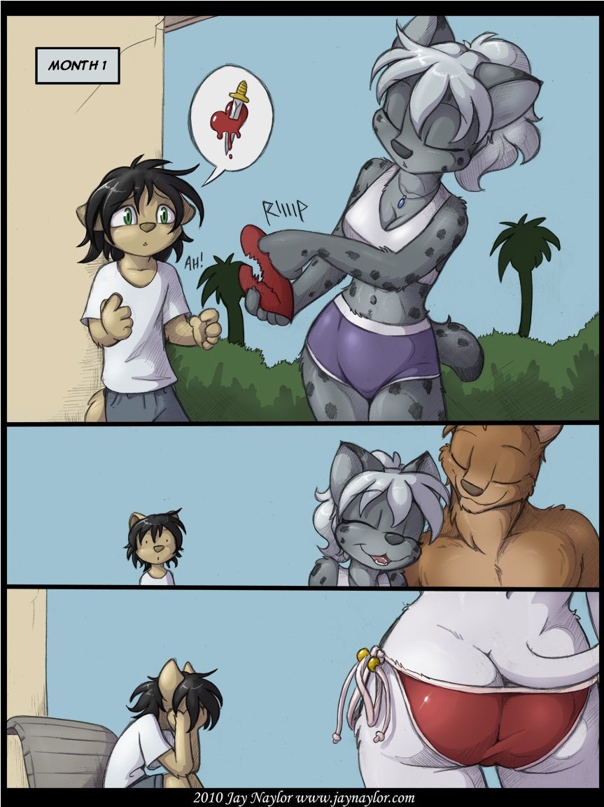 SalemNSFW's tweet photo. 1/3
#jaynaylor #yiff #nsfw https://t.co/zwf1jsJPLz