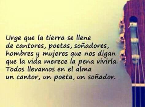 AngelaLucia77's tweet photo. #Música
#MúsicaEsVida
#MúsicaEsLibertad
#MúsicaSiempre
#MúsicaEnTodo
#Music
#MusicIsLife
#MusicIsFreedom
#MusicAlways
#MusicInEverything
¡Gracias, #LorenaMañé , por la imagen!
🎶❤🎤🎸🎵 https://t.co/4pdVacRREL