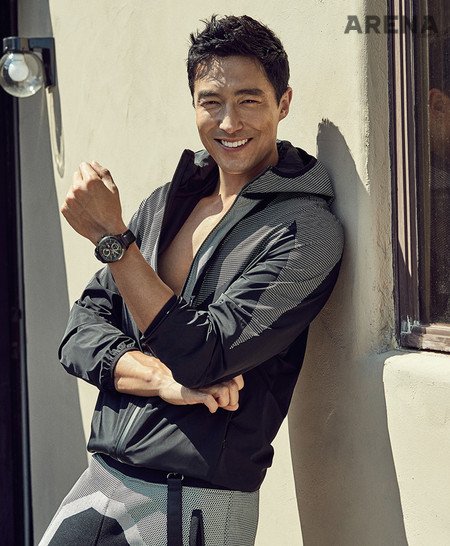 HermosaINA's tweet photo. @danielhenney https://t.co/FUBGc2CA6y